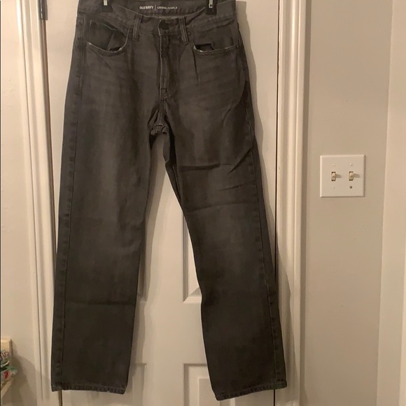 Men’s Old Navy Jeans - Picture 1 of 5